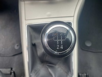 Opel astra wagon 1.6 business 2008 | 66-glx-4 i - afbeelding 8 van  23