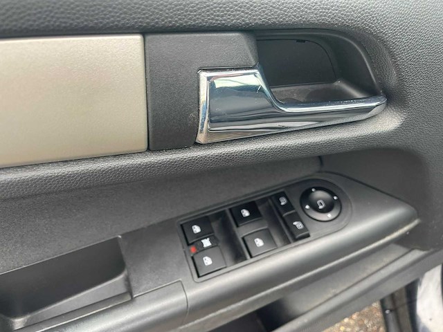 Opel astra wagon 1.6 business 2008 | 66-glx-4 i - afbeelding 2 van  23