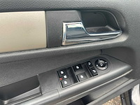 Opel astra wagon 1.6 business 2008 | 66-glx-4 i - afbeelding 2 van  23