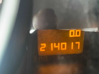 Opel astra wagon 1.6 business 2008 | 66-glx-4 i - afbeelding 11 van  23