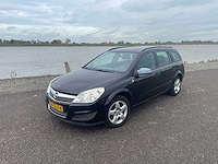 Opel astra wagon 1.6 business 2008 | 66-glx-4 i - afbeelding 1 van  23
