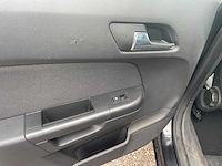 Opel astra wagon 1.6 business 2008 | 66-glx-4 i - afbeelding 23 van  23