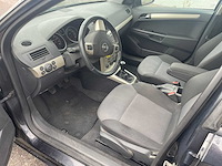 Opel astra wagon 1.6 business 2008 | 66-glx-4 i - afbeelding 3 van  22