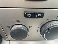 Opel astra wagon 1.6 business 2008 | 66-glx-4 i - afbeelding 7 van  22