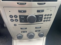 Opel astra wagon 1.6 business 2008 | 66-glx-4 i - afbeelding 13 van  22