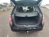 Opel astra wagon 1.6 business 2008 | 66-glx-4 i - afbeelding 19 van  22