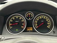 Opel astra wagon 1.6 cosmo 2010 | 73-nvs-1 - afbeelding 6 van  41