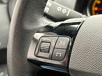 Opel astra wagon 1.6 cosmo 2010 | 73-nvs-1 - afbeelding 28 van  41