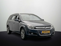 Opel astra wagon 1.6 cosmo 2010 | 73-nvs-1 - afbeelding 23 van  41