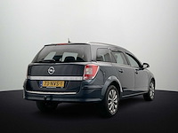 Opel astra wagon 1.6 cosmo 2010 | 73-nvs-1 - afbeelding 34 van  41