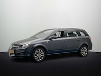 Opel astra wagon 1.6 cosmo 2010 | 73-nvs-1 - afbeelding 37 van  41