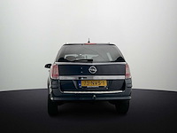 Opel astra wagon 1.6 cosmo 2010 | 73-nvs-1 - afbeelding 39 van  41