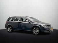 Opel astra wagon 1.6 cosmo 2010 | 73-nvs-1 - afbeelding 8 van  32