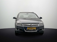 Opel astra wagon 1.6 cosmo 2010 | 73-nvs-1 - afbeelding 9 van  32