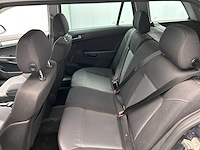Opel astra wagon 1.6 cosmo 2010 | 73-nvs-1 - afbeelding 10 van  32