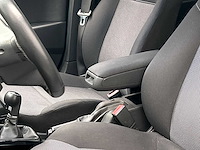 Opel astra wagon 1.6 cosmo 2010 | 73-nvs-1 - afbeelding 13 van  32