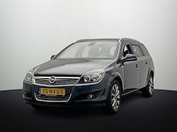 Opel astra wagon 1.6 cosmo 2010 | 73-nvs-1 - afbeelding 1 van  32