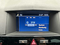 Opel astra wagon 1.6 cosmo 2010 | 73-nvs-1 - afbeelding 17 van  32