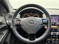 Opel astra wagon 1.6 cosmo 2010 | 73-nvs-1 - afbeelding 19 van  32