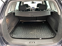 Opel astra wagon 1.6 cosmo 2010 | 73-nvs-1 - afbeelding 21 van  32