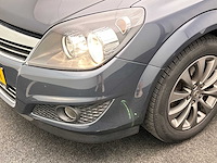 Opel astra wagon 1.6 cosmo 2010 | 73-nvs-1 - afbeelding 23 van  32