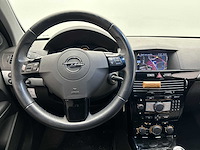 Opel astra wagon 1.6 cosmo 2010 | 73-nvs-1 - afbeelding 26 van  32