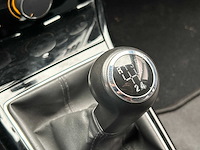 Opel astra wagon 1.6 cosmo 2010 | 73-nvs-1 - afbeelding 30 van  32