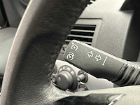 Opel astra wagon 1.6 cosmo 2010 | 73-nvs-1 - afbeelding 31 van  32