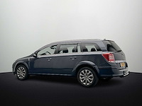Opel astra wagon 1.6 cosmo 2010 | 73-nvs-1 - afbeelding 5 van  32