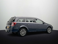Opel astra wagon 1.6 cosmo 2010 | 73-nvs-1 - afbeelding 7 van  32