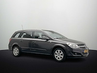 Opel astra wagon 1.6 cosmo 2010 |74-nhn-6 - afbeelding 2 van  28