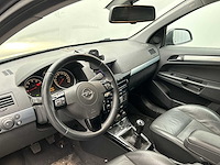 Opel astra wagon 1.6 cosmo 2010 |74-nhn-6 - afbeelding 4 van  28