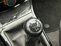 Opel astra wagon 1.6 cosmo 2010 |74-nhn-6 - afbeelding 5 van  28