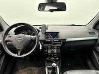 Opel astra wagon 1.6 cosmo 2010 |74-nhn-6 - afbeelding 6 van  28