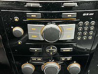 Opel astra wagon 1.6 cosmo 2010 |74-nhn-6 - afbeelding 7 van  28