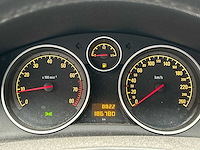 Opel astra wagon 1.6 cosmo 2010 |74-nhn-6 - afbeelding 9 van  28