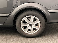 Opel astra wagon 1.6 cosmo 2010 |74-nhn-6 - afbeelding 11 van  28