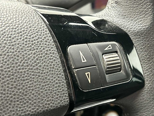 Opel astra wagon 1.6 cosmo 2010 |74-nhn-6 - afbeelding 12 van  28