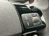 Opel astra wagon 1.6 cosmo 2010 |74-nhn-6 - afbeelding 12 van  28