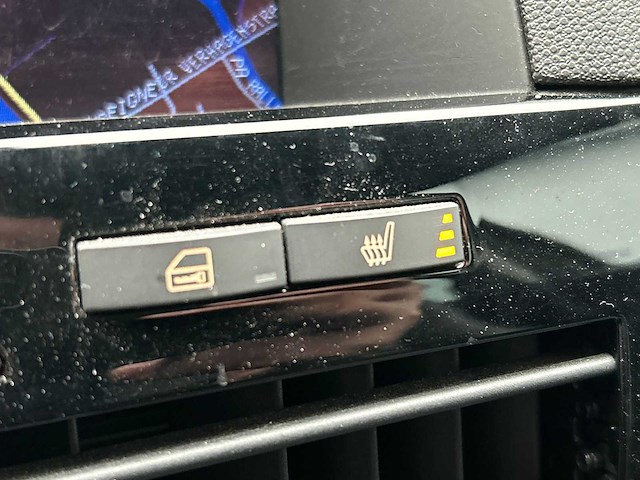 Opel astra wagon 1.6 cosmo 2010 |74-nhn-6 - afbeelding 13 van  28