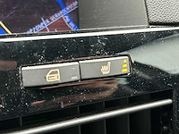 Opel astra wagon 1.6 cosmo 2010 |74-nhn-6 - afbeelding 13 van  28