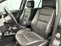 Opel astra wagon 1.6 cosmo 2010 |74-nhn-6 - afbeelding 15 van  28