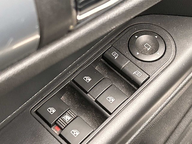 Opel astra wagon 1.6 cosmo 2010 |74-nhn-6 - afbeelding 16 van  28