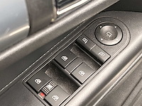 Opel astra wagon 1.6 cosmo 2010 |74-nhn-6 - afbeelding 16 van  28