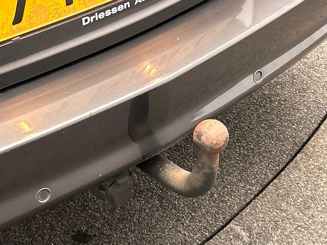 Opel astra wagon 1.6 cosmo 2010 |74-nhn-6 - afbeelding 19 van  28