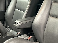 Opel astra wagon 1.6 cosmo 2010 |74-nhn-6 - afbeelding 20 van  28