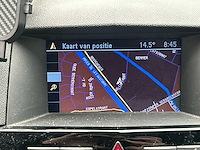 Opel astra wagon 1.6 cosmo 2010 |74-nhn-6 - afbeelding 21 van  28