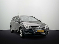 Opel astra wagon 1.6 cosmo 2010 |74-nhn-6 - afbeelding 18 van  28