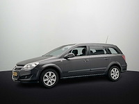 Opel astra wagon 1.6 cosmo 2010 |74-nhn-6 - afbeelding 25 van  28