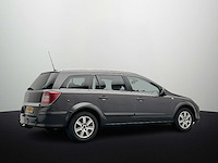 Opel astra wagon 1.6 cosmo 2010 |74-nhn-6 - afbeelding 28 van  28